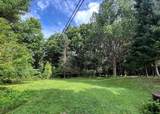 12 Hurley Lane - Photo 25