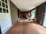 12 Hurley Lane - Photo 30
