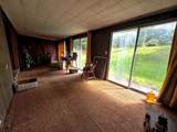 12 Hurley Lane - Photo 31