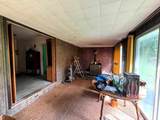 12 Hurley Lane - Photo 32