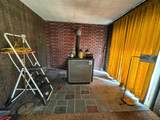 12 Hurley Lane - Photo 33