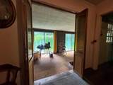 12 Hurley Lane - Photo 34