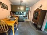12 Hurley Lane - Photo 36