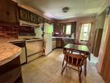 12 Hurley Lane - Photo 37