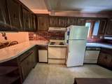 12 Hurley Lane - Photo 38
