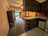 12 Hurley Lane - Photo 39