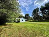 12 Hurley Lane - Photo 4