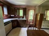 12 Hurley Lane - Photo 40