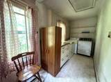 12 Hurley Lane - Photo 41