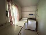 12 Hurley Lane - Photo 42