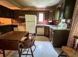 12 Hurley Lane - Photo 43