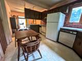 12 Hurley Lane - Photo 44