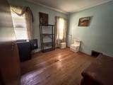 12 Hurley Lane - Photo 45