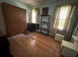12 Hurley Lane - Photo 46