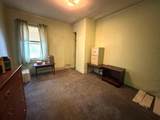 12 Hurley Lane - Photo 47