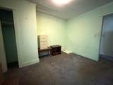 12 Hurley Lane - Photo 48