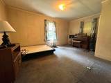 12 Hurley Lane - Photo 49