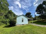 12 Hurley Lane - Photo 5