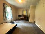 12 Hurley Lane - Photo 50