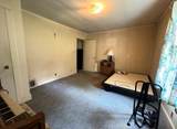 12 Hurley Lane - Photo 51