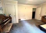 12 Hurley Lane - Photo 52
