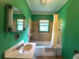 12 Hurley Lane - Photo 53