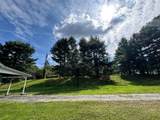 12 Hurley Lane - Photo 6