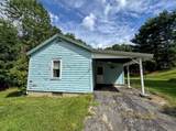 12 Hurley Lane - Photo 7