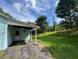 12 Hurley Lane - Photo 8