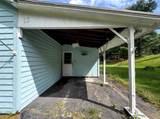 12 Hurley Lane - Photo 9