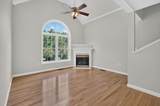 11 Echo Shore Drive - Photo 10