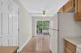 11 Echo Shore Drive - Photo 11