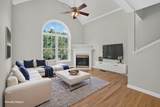 11 Echo Shore Drive - Photo 12
