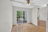 11 Echo Shore Drive - Photo 13