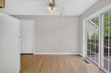 11 Echo Shore Drive - Photo 14