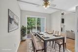 11 Echo Shore Drive - Photo 15