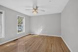 11 Echo Shore Drive - Photo 16