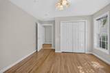 11 Echo Shore Drive - Photo 17