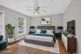 11 Echo Shore Drive - Photo 18