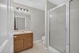 11 Echo Shore Drive - Photo 19