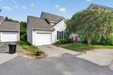 11 Echo Shore Drive - Photo 2