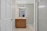 11 Echo Shore Drive - Photo 20