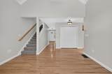 11 Echo Shore Drive - Photo 21