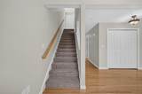 11 Echo Shore Drive - Photo 22