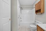 11 Echo Shore Drive - Photo 23