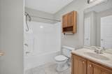 11 Echo Shore Drive - Photo 24