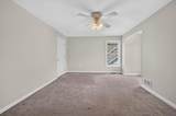 11 Echo Shore Drive - Photo 25