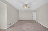 11 Echo Shore Drive - Photo 26