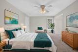 11 Echo Shore Drive - Photo 27