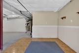 11 Echo Shore Drive - Photo 28